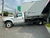 FORD F-4000 2011 - loja online