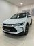 GM TRACKER PREMIER 1.2 TURBO 2022