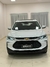 GM TRACKER PREMIER 1.2 TURBO 2022 - comprar online