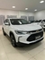 GM TRACKER PREMIER 1.2 TURBO 2022 na internet