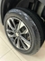 GM TRACKER PREMIER 1.2 TURBO 2022 - comprar online