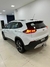 GM TRACKER PREMIER 1.2 TURBO 2022 - loja online