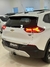 GM TRACKER PREMIER 1.2 TURBO 2022