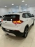 Imagem do GM TRACKER PREMIER 1.2 TURBO 2022