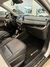 GM TRACKER PREMIER 1.2 TURBO 2022 - loja online