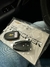 GM TRACKER PREMIER 1.2 TURBO 2022 - loja online