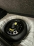 GM TRACKER PREMIER 1.2 TURBO 2022 na internet