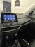 GM TRACKER PREMIER 1.2 TURBO 2022 - comprar online