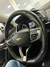 GM TRACKER PREMIER 1.2 TURBO 2022 na internet