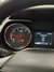 GM TRACKER PREMIER 1.2 TURBO 2022 - Biazin Automóveis