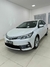 COROLLA XEI FLEX 2.0 2018