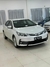 COROLLA XEI FLEX 2.0 2018 na internet