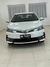 COROLLA XEI FLEX 2.0 2018 - comprar online