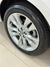 COROLLA XEI FLEX 2.0 2018 - comprar online