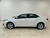 COROLLA XEI FLEX 2.0 2018