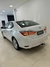 Imagem do COROLLA XEI FLEX 2.0 2018