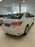 COROLLA XEI FLEX 2.0 2018 - loja online