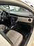 COROLLA XEI FLEX 2.0 2018 - loja online
