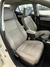 COROLLA XEI FLEX 2.0 2018 - Biazin Automóveis