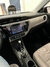 Imagem do COROLLA XEI FLEX 2.0 2018