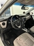 COROLLA XEI FLEX 2.0 2018