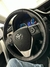 COROLLA XEI FLEX 2.0 2018 - comprar online