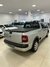 Imagem do SAVEIRO TREND FLEX 1.6 2013