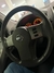 FRONTIER CD SEL 2.5 2008/2008 - loja online