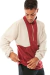 BUZO ADVENTURE UNISEX - comprar online