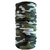 CUELLOS TERMICOS - tienda online