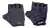 GUANTES GYM/CICLISMO CON GEL en internet