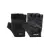 Imagen de GUANTES GYM/CICLISMO CON GEL
