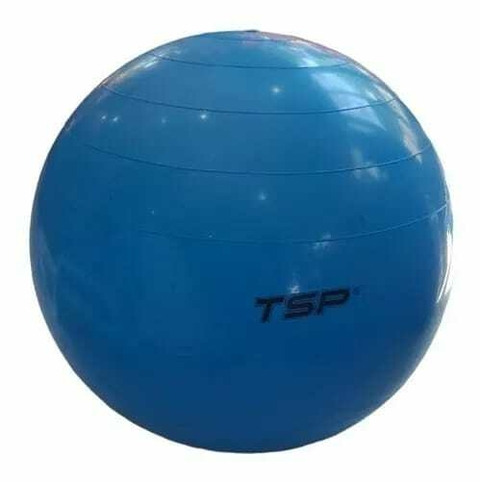 PELOTA ESFERODINAMIA
