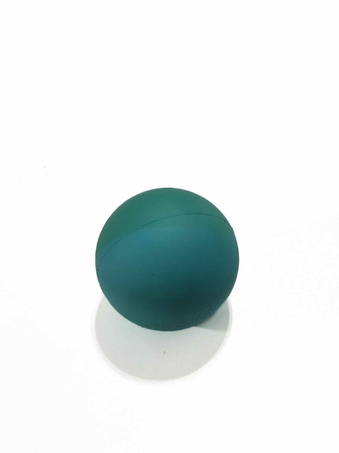 PELOTA LACROSSE
