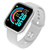 Relógio Smartwatch D20 - comprar online