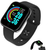 Relógio Smartwatch D20 na internet