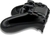 Controle PS4
