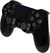 Controle PS4