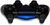 Controle PS4