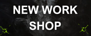 New York Shop