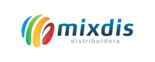 Mixdis Distribuidora