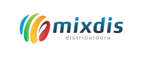 Mixdis Distribuidora