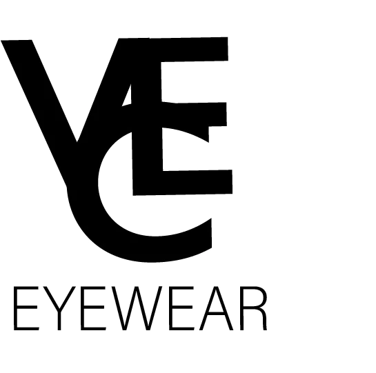VEC