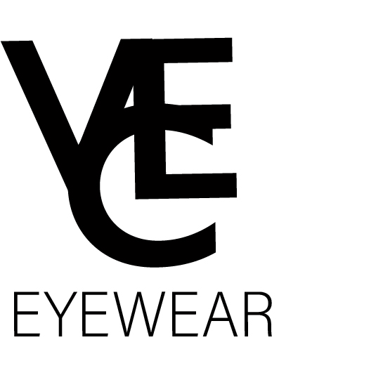 VEC