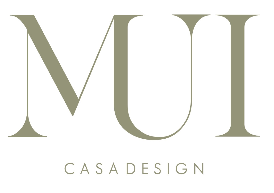 Mui CasaDesign
