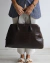 Bolsa Prada Croco Embossed Lucido na internet
