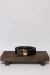 Cinto YSL Vintage - comprar online