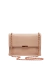 Bolsa Ted Baker Parson Nude - comprar online