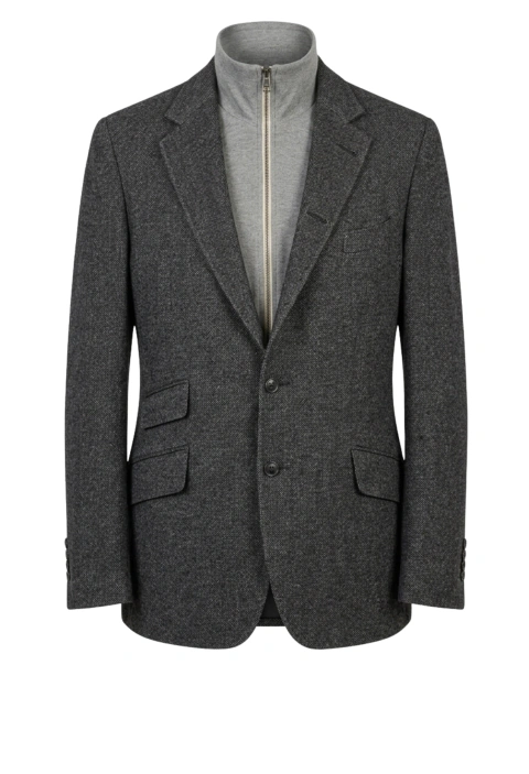 Blazer Dolce Gabanna 50