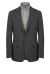 Blazer Dolce Gabanna 50